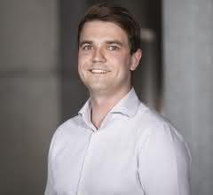 Alexander Tillmann