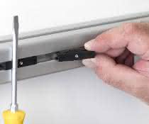 Sound chamber expands selection of ready-to-install magnet systems