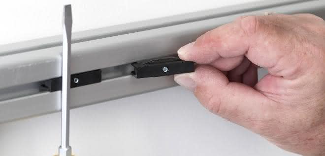 Sound chamber expands selection of ready-to-install magnet systems