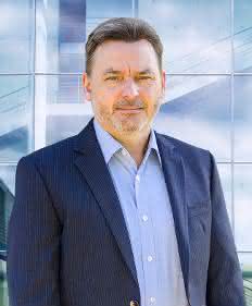 Dirk Nopens new Managing Director of Mieloo &amp; Alexander