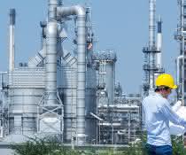 Logistics as a success factor in the chemical industry confirmed Logistics as a success factor in the chemical industry confirmed