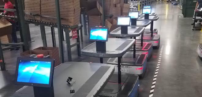 6-River-Systems-Chuck Picking robots: Where the cobot guides the worker