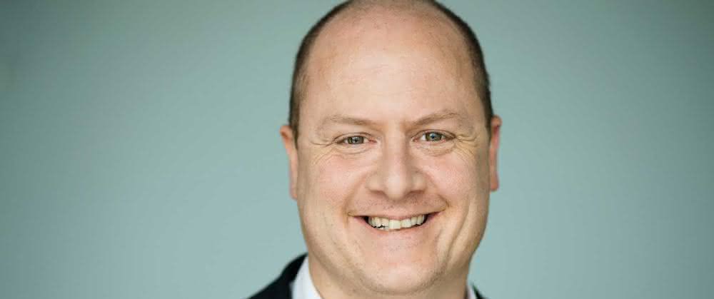 Editorial: Das Monopoly für Erwachsene Editorial: Das Monopoly für Erwachsene