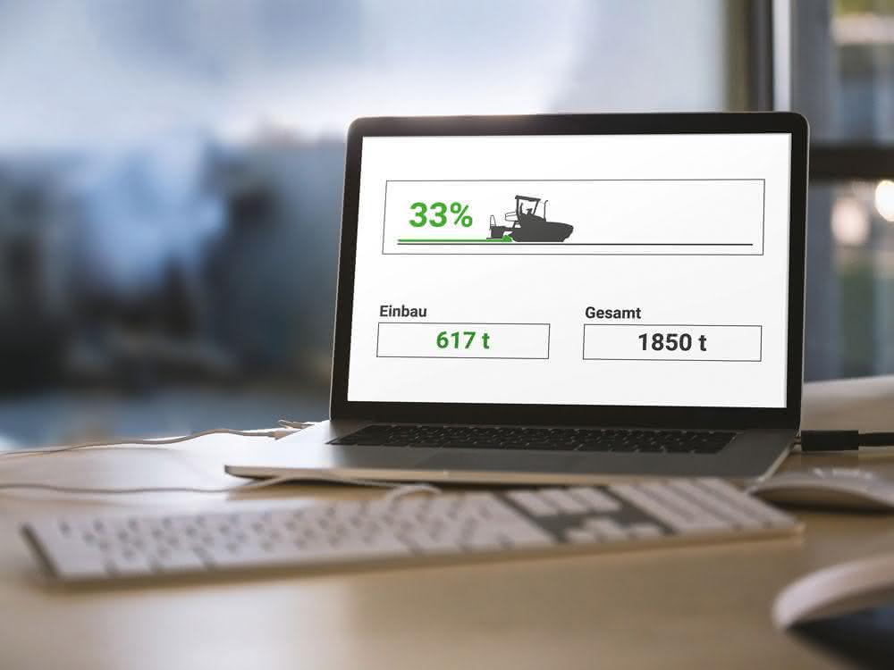Digitalisierung: Bauprojekte digital managen