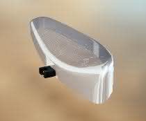 Heating technology
