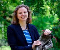 Dr. Tessa Quax Dr. Tessa Quax