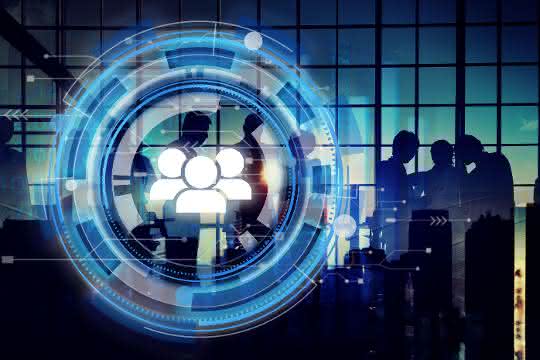 Digital Worker: Neues Ökosystem