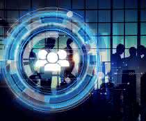 Digital Worker: Neues Ökosystem