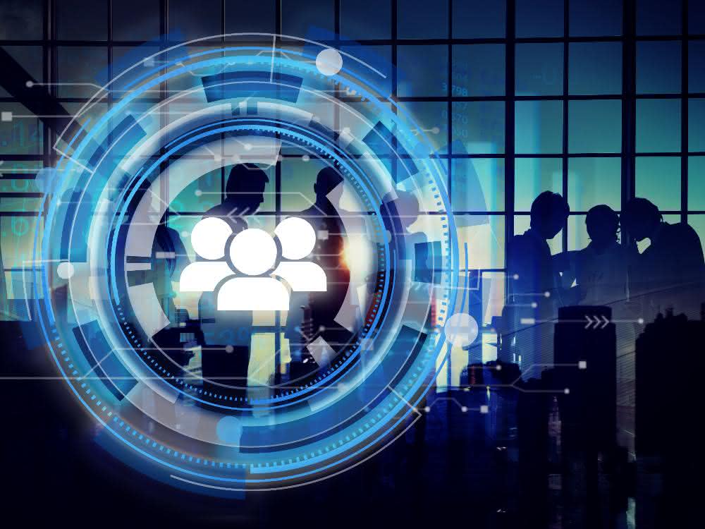 Digital Worker: Neues Ökosystem