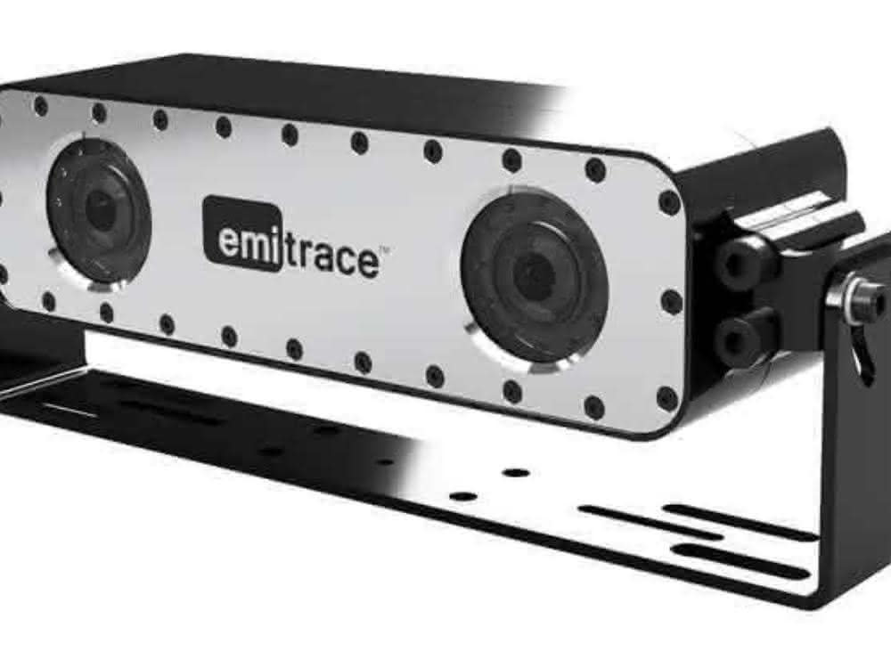 Emitrace