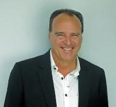New CIO at Imperial Logistics International New CIO at Imperial Logistics International