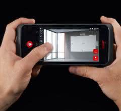 3D-Imager