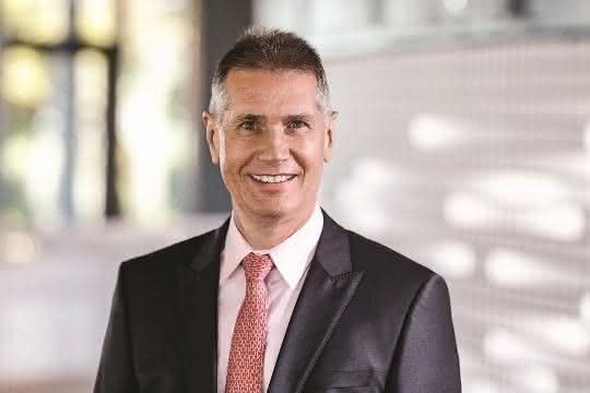 Werner Lieberherr