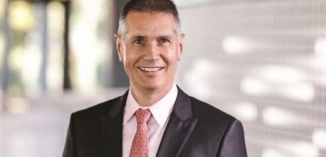 Werner Lieberherr