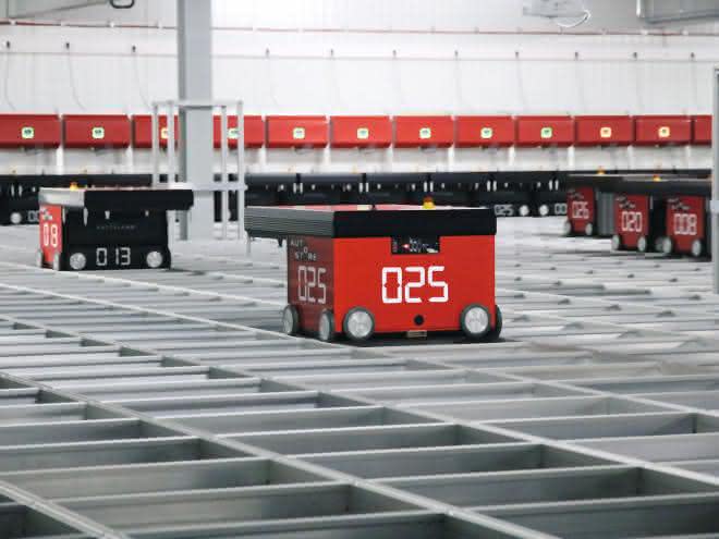 Fire protection: Reduce oxygen, prevent fires Fire protection: Reduce oxygen, prevent fires