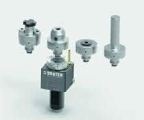 Adapter von Solid Pro Adapter von Solid Pro