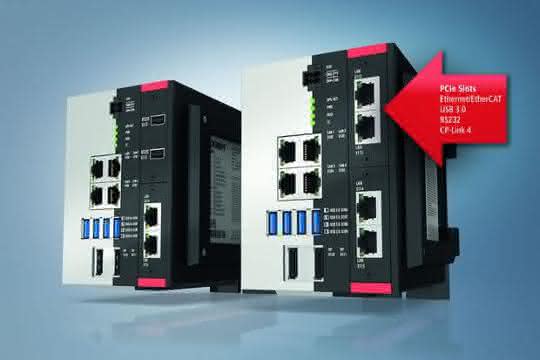 C6032 IPC