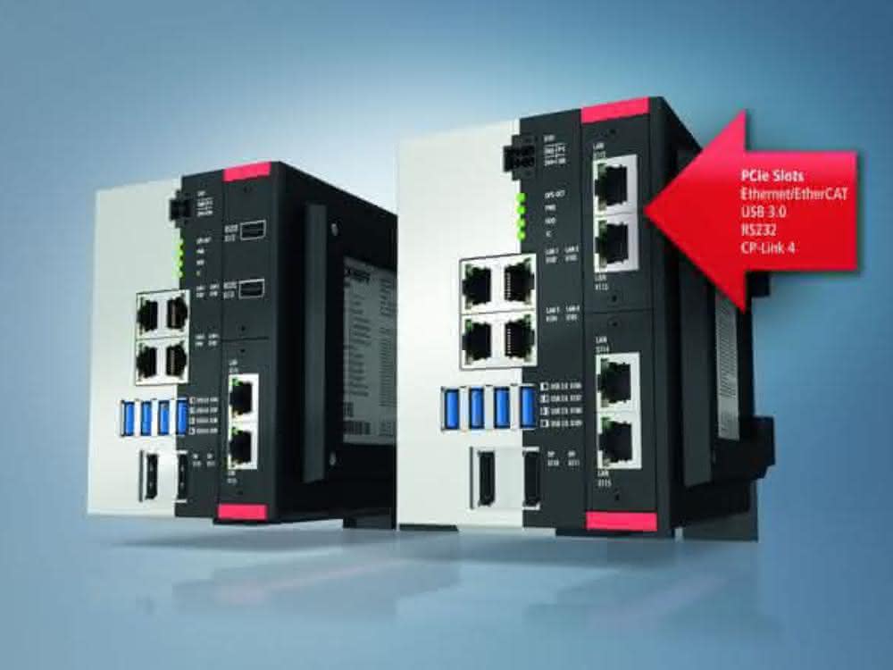 C6032 IPC