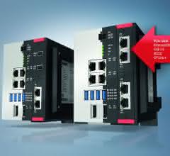 C6032 IPC