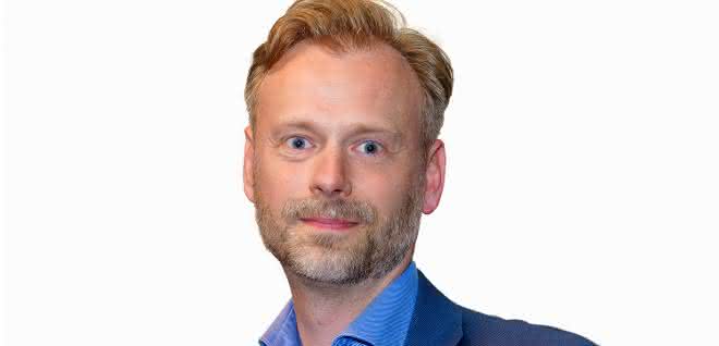 AgroRobotics-Sebastiaan Berendse Automation in agriculture: When robots sow and harvest