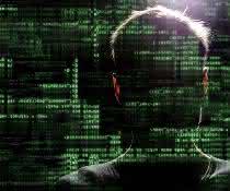 Wissensaustausch in der Genomik-Community: Plattform verbessert Zugang zu intelligenten Algorithmen für Genomforschung