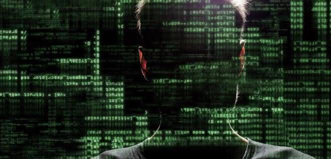 Wissensaustausch in der Genomik-Community: Plattform verbessert Zugang zu intelligenten Algorithmen für Genomforschung