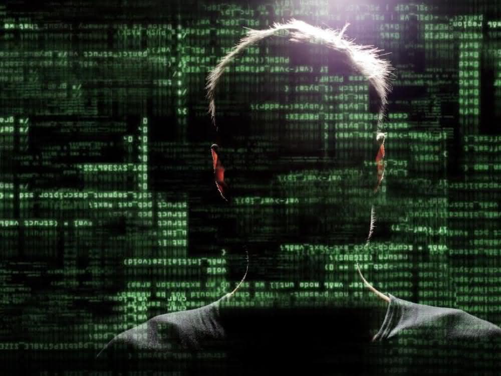 Wissensaustausch in der Genomik-Community: Plattform verbessert Zugang zu intelligenten Algorithmen für Genomforschung