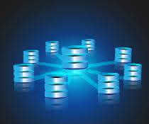 Data Warehouse