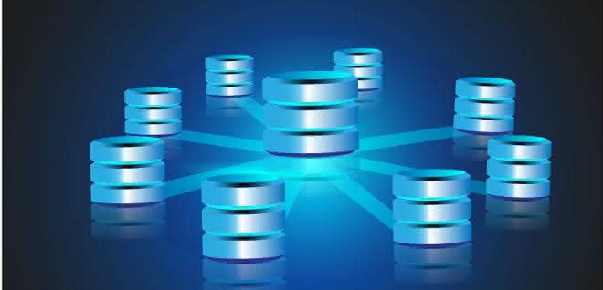 Data Warehouse