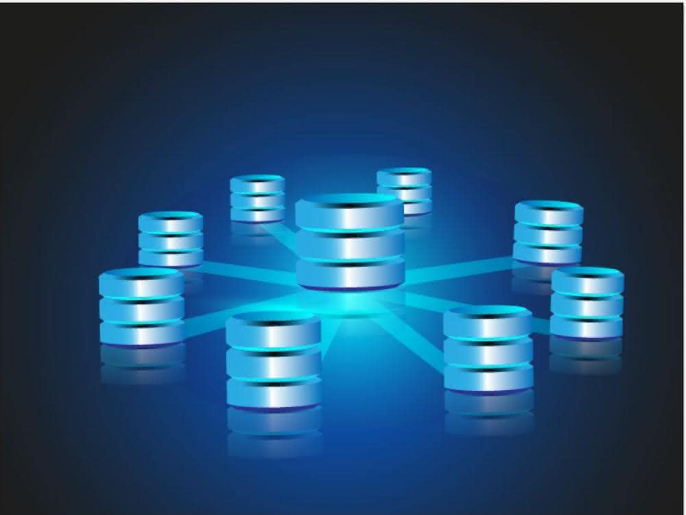 Data Warehouse