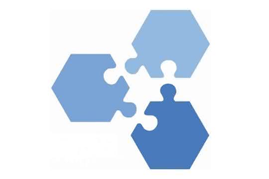 ECP-Logo ECP-Logo
