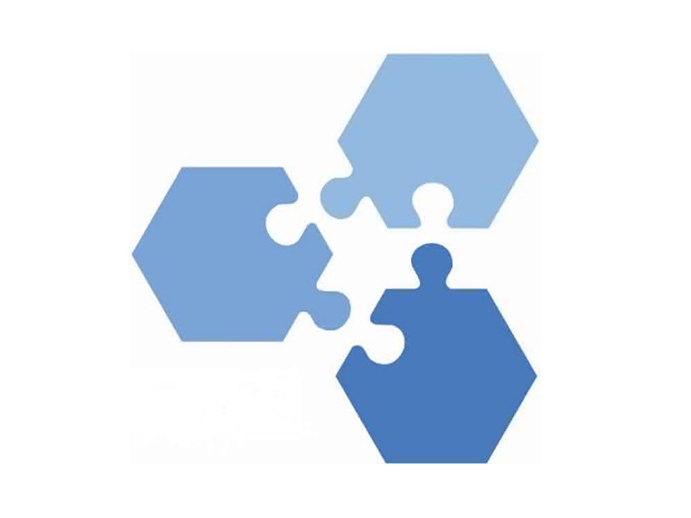 ECP-Logo ECP-Logo