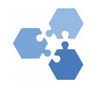 ECP-Logo ECP-Logo