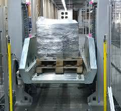 Smart Process Gating: Process-controlled access guarding without muting sensors