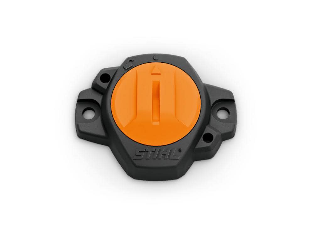 Stihl Smart Connector