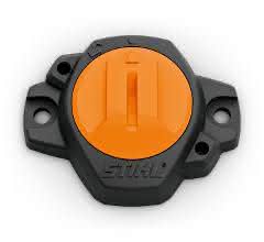 Stihl Smart Connector