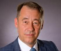 Jan-Hendrik Sohn