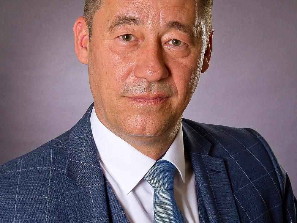 Jan-Hendrik Sohn
