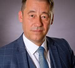 Jan-Hendrik Sohn