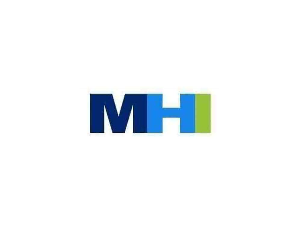 MHI e.V.
