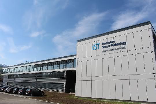 Endress+Hauser investiert Werk im schweizerischen Ebnat-Kappel