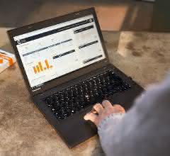 Stihl connect pro Portal