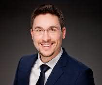 Andreas Hamm