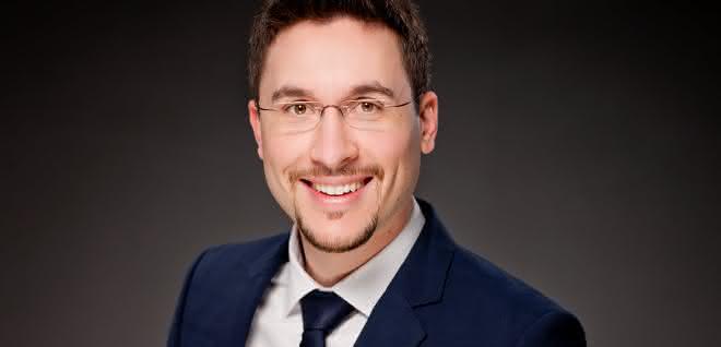 Andreas Hamm