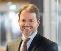 Top position newly filled: Achim Martinka new Vice President Germany at Lufthansa Cargo
