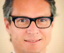 Stefan Wierzbinski becomes Head of Investment at Garbe Industrial Real Estate