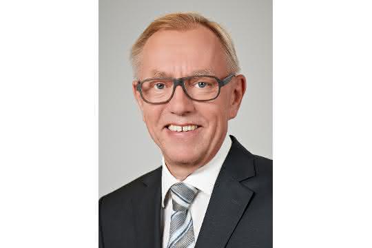 Auftragseingang April: VDMA: Investoren sind weiter verunsichert