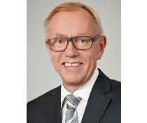 VDMA-Wiechers Auftragseingang April: VDMA: Investoren sind weiter verunsichert