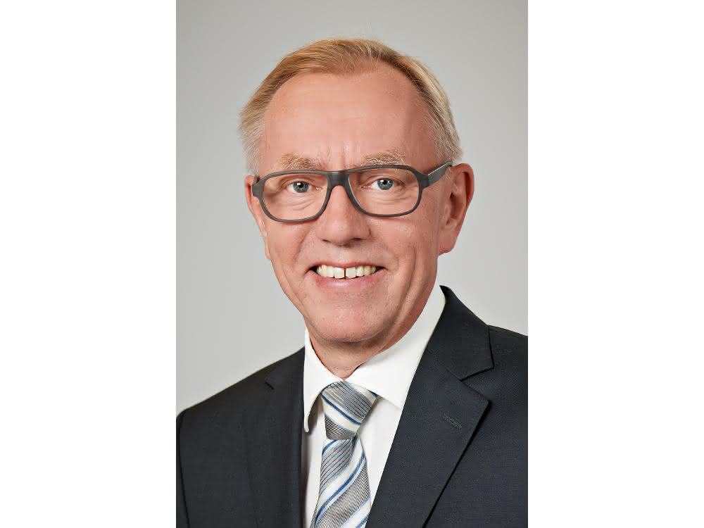 Auftragseingang April: VDMA: Investoren sind weiter verunsichert