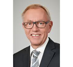 Incoming orders April: VDMA: Investors are still unsettled